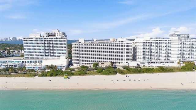 5555 Collins Ave 12N, Miami Beach, FL 33140