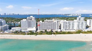 5555 Collins Ave 12N, Miami Beach, FL 33140