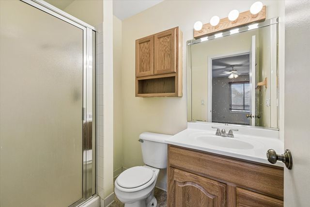826 Thornton Court 2AL, Schaumburg, IL 60193