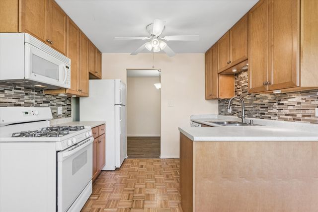 826 Thornton Court 2AL, Schaumburg, IL 60193