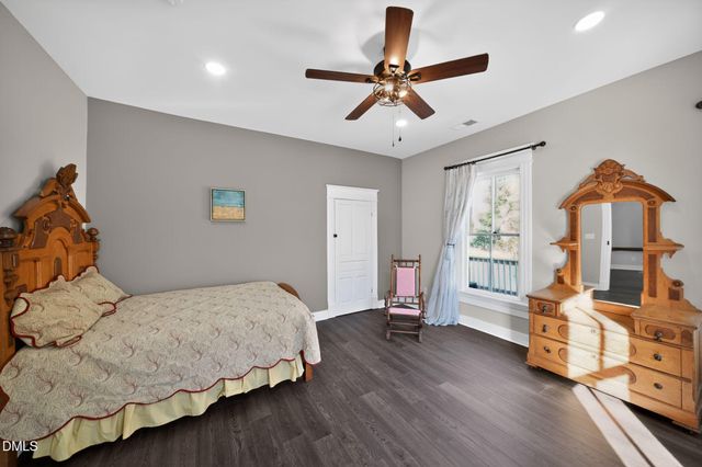 6325 Whitted Road, Fuquay Varina, NC 27526
