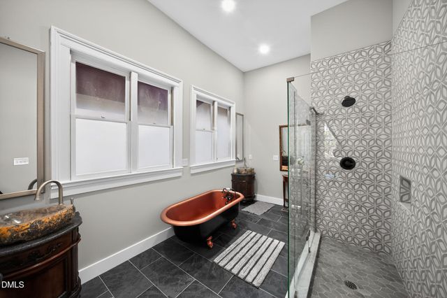 6325 Whitted Road, Fuquay Varina, NC 27526