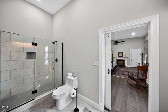 6325 Whitted Road, Fuquay Varina, NC 27526