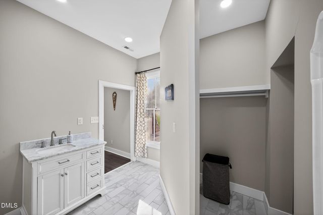 6325 Whitted Road, Fuquay Varina, NC 27526