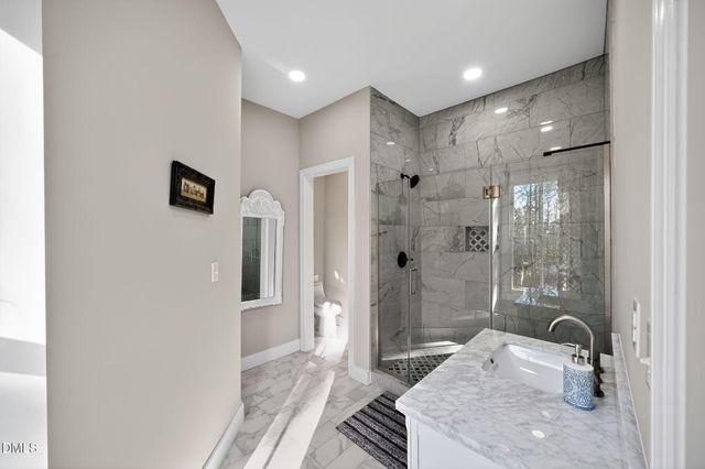 6325 Whitted Road, Fuquay Varina, NC 27526