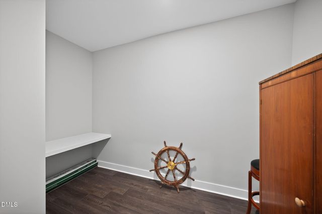 6325 Whitted Road, Fuquay Varina, NC 27526