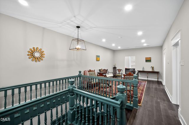 6325 Whitted Road, Fuquay Varina, NC 27526