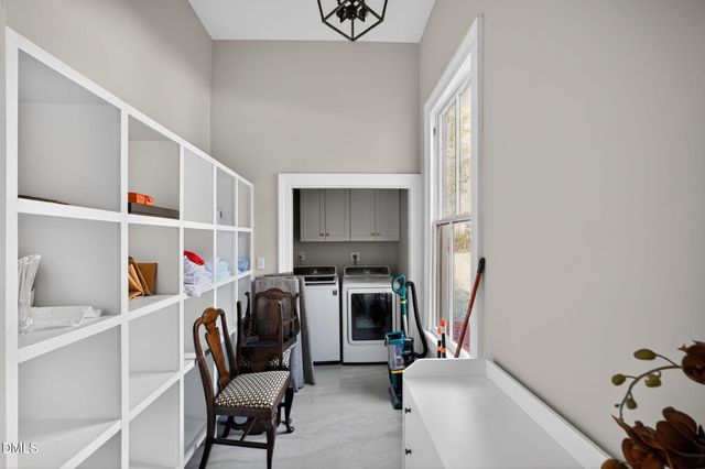 6325 Whitted Road, Fuquay Varina, NC 27526