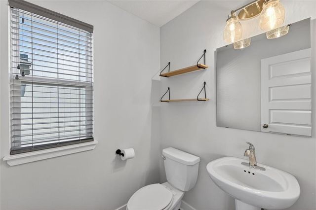 13334 W 180th Terrace, Overland Park, KS 66013