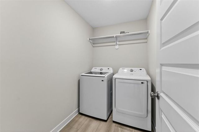 13334 W 180th Terrace, Overland Park, KS 66013
