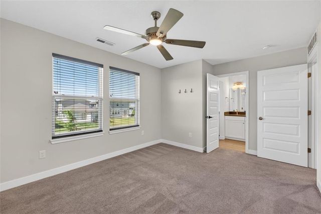 13334 W 180th Terrace, Overland Park, KS 66013