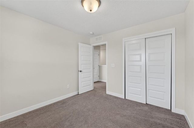 13334 W 180th Terrace, Overland Park, KS 66013