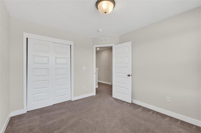 13334 W 180th Terrace, Overland Park, KS 66013