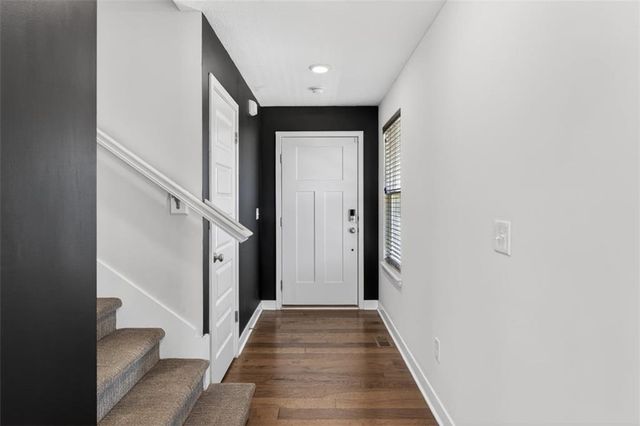 13334 W 180th Terrace, Overland Park, KS 66013