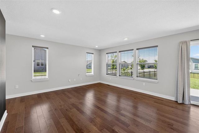 13334 W 180th Terrace, Overland Park, KS 66013
