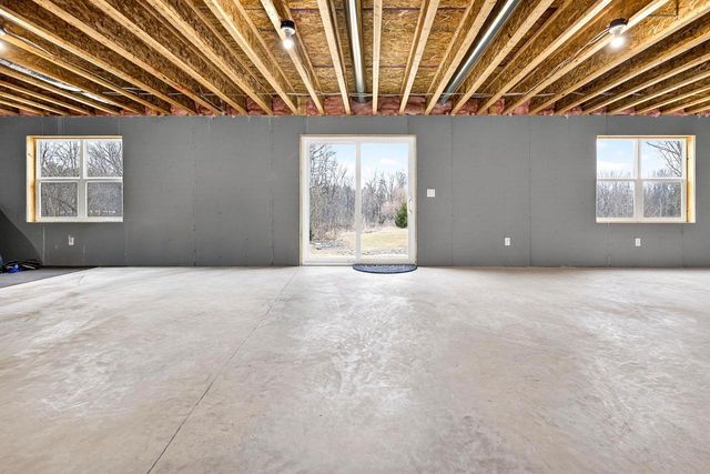 537 GOLF SIDE COURT, Hortonville, WI 54944