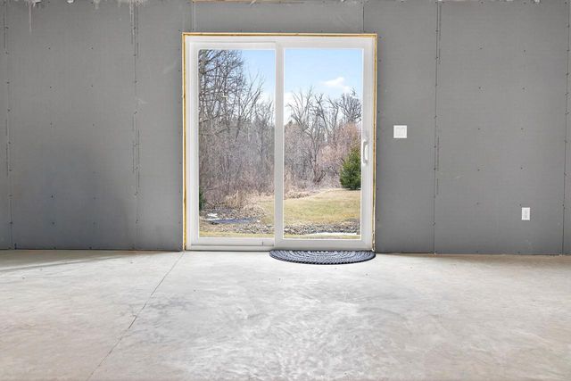 537 GOLF SIDE COURT, Hortonville, WI 54944