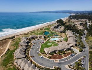 221 Seascape Resort Drive, Aptos, CA 95003