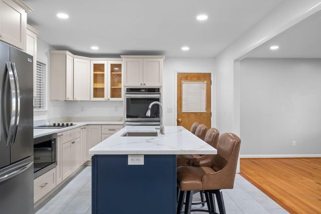 2510 Jenkins Road, Chattanooga, TN 37421