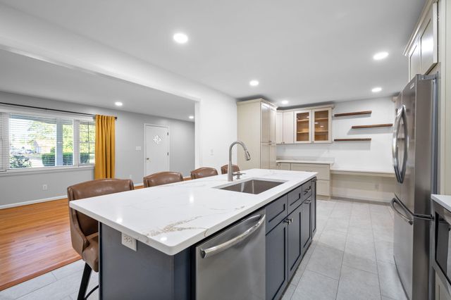 2510 Jenkins Road, Chattanooga, TN 37421