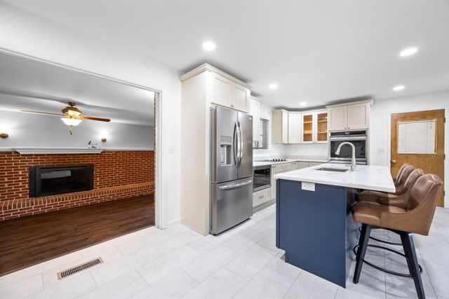 2510 Jenkins Road, Chattanooga, TN 37421