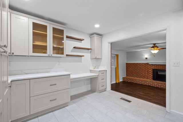 2510 Jenkins Road, Chattanooga, TN 37421