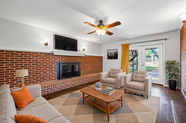 2510 Jenkins Road, Chattanooga, TN 37421