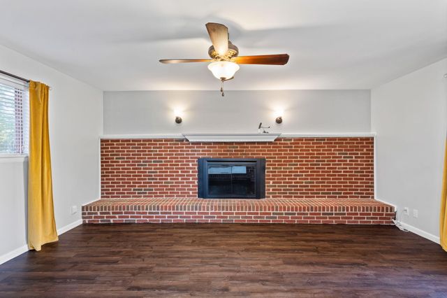 2510 Jenkins Road, Chattanooga, TN 37421