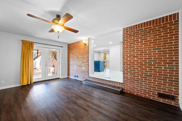 2510 Jenkins Road, Chattanooga, TN 37421