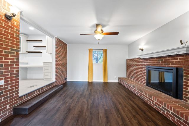 2510 Jenkins Road, Chattanooga, TN 37421