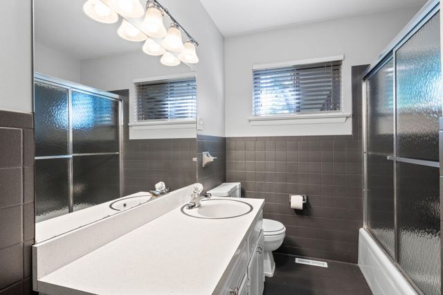 2510 Jenkins Road, Chattanooga, TN 37421