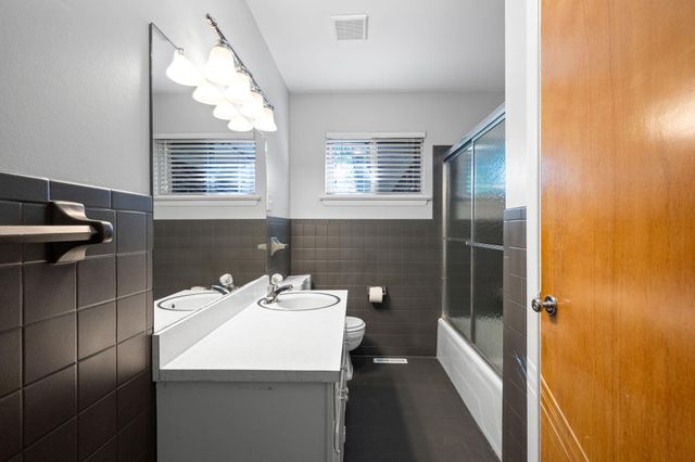 2510 Jenkins Road, Chattanooga, TN 37421