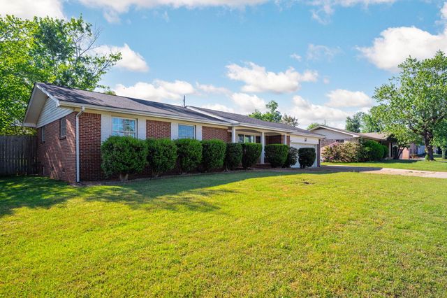 2510 Jenkins Road, Chattanooga, TN 37421