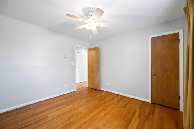 2510 Jenkins Road, Chattanooga, TN 37421