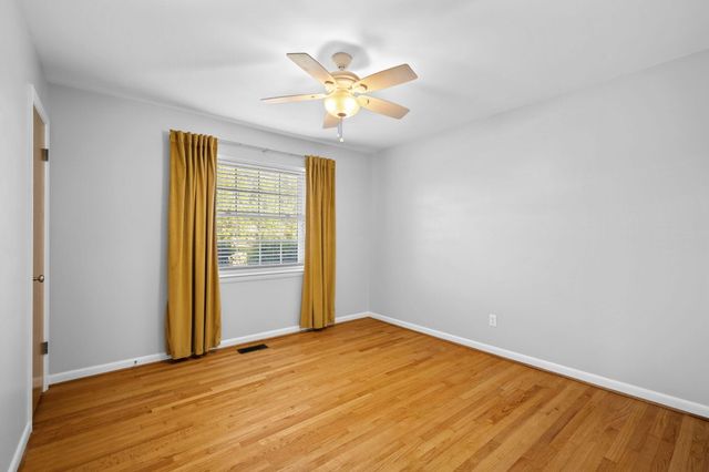 2510 Jenkins Road, Chattanooga, TN 37421