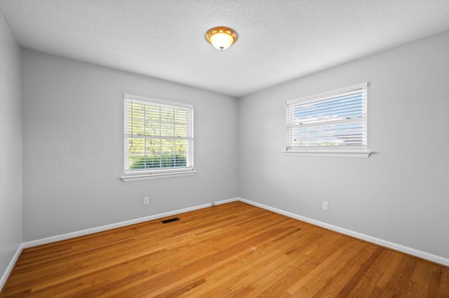 2510 Jenkins Road, Chattanooga, TN 37421