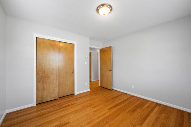 2510 Jenkins Road, Chattanooga, TN 37421