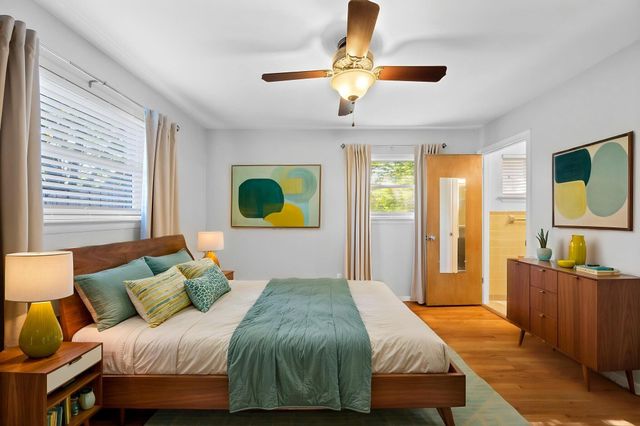 2510 Jenkins Road, Chattanooga, TN 37421