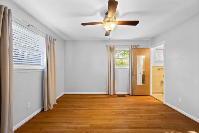 2510 Jenkins Road, Chattanooga, TN 37421