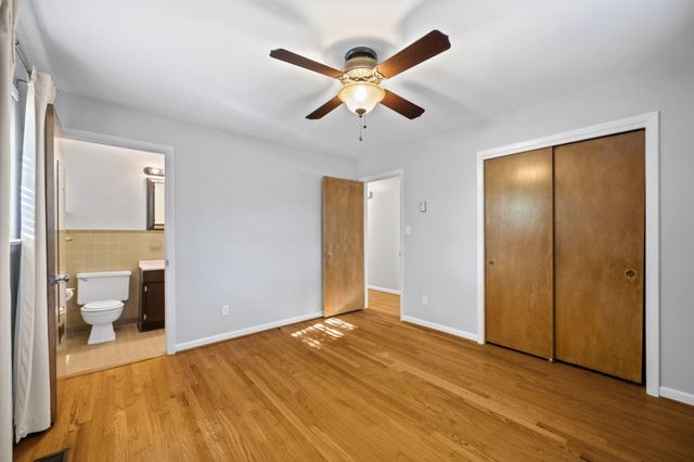 2510 Jenkins Road, Chattanooga, TN 37421