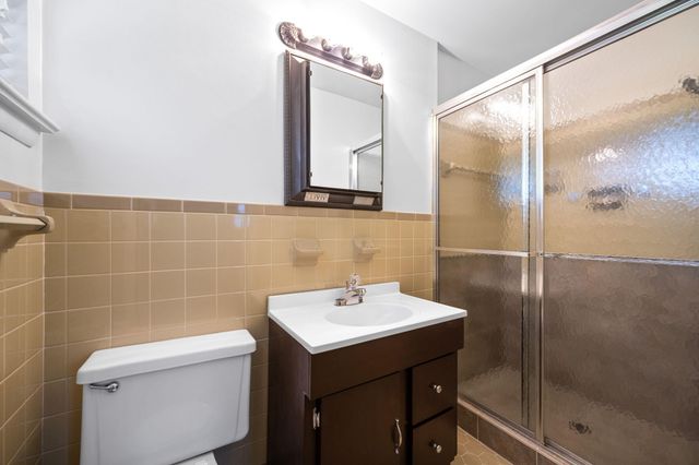 2510 Jenkins Road, Chattanooga, TN 37421