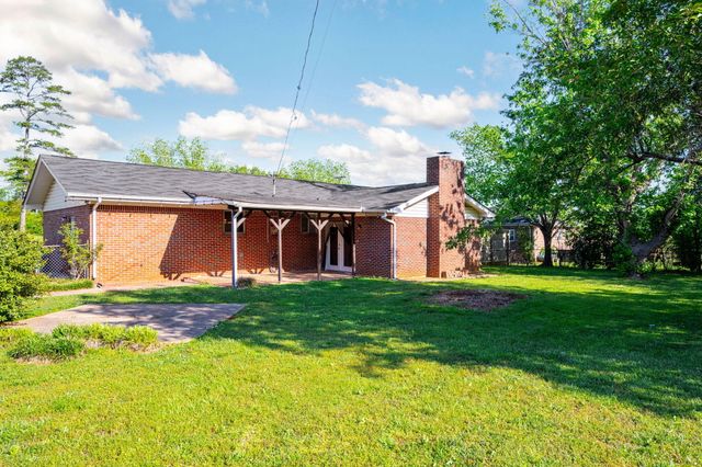 2510 Jenkins Road, Chattanooga, TN 37421