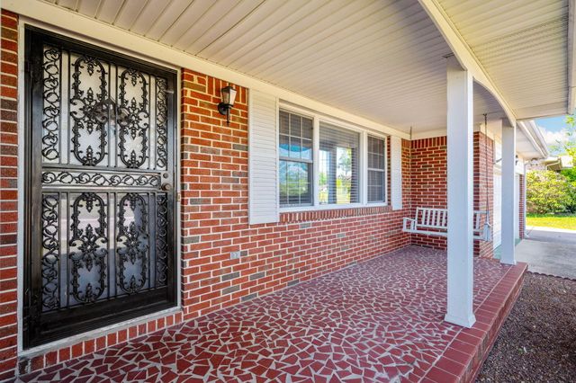 2510 Jenkins Road, Chattanooga, TN 37421