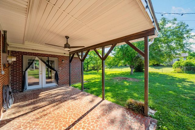 2510 Jenkins Road, Chattanooga, TN 37421