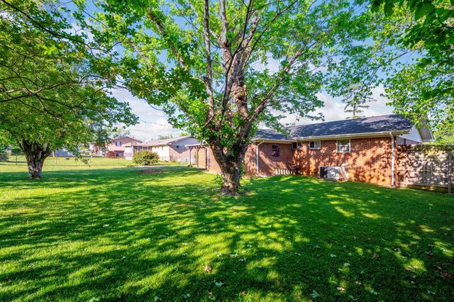 2510 Jenkins Road, Chattanooga, TN 37421