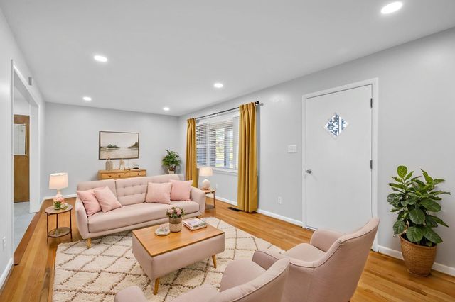 2510 Jenkins Road, Chattanooga, TN 37421