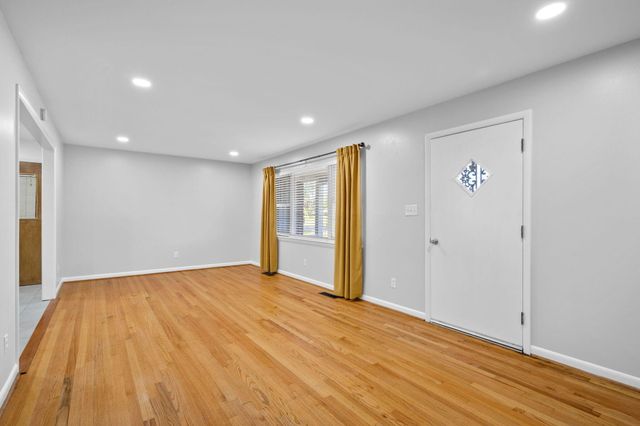 2510 Jenkins Road, Chattanooga, TN 37421