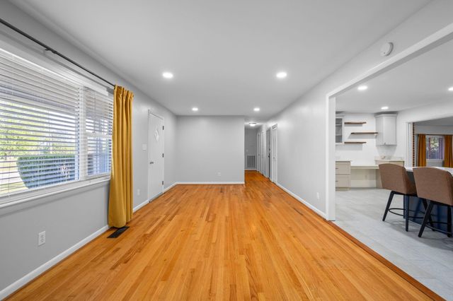 2510 Jenkins Road, Chattanooga, TN 37421