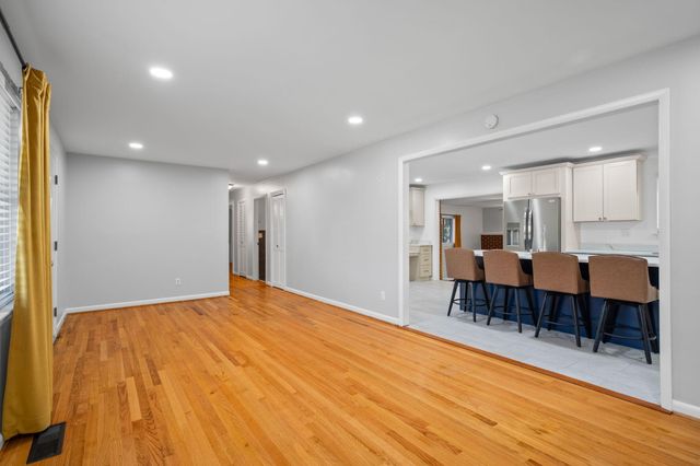 2510 Jenkins Road, Chattanooga, TN 37421