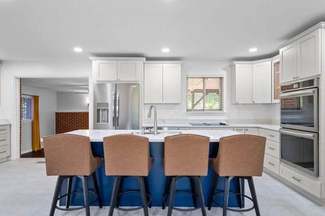 2510 Jenkins Road, Chattanooga, TN 37421